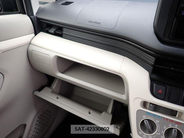 Daihatsu MOVE 2019-04 309402-12