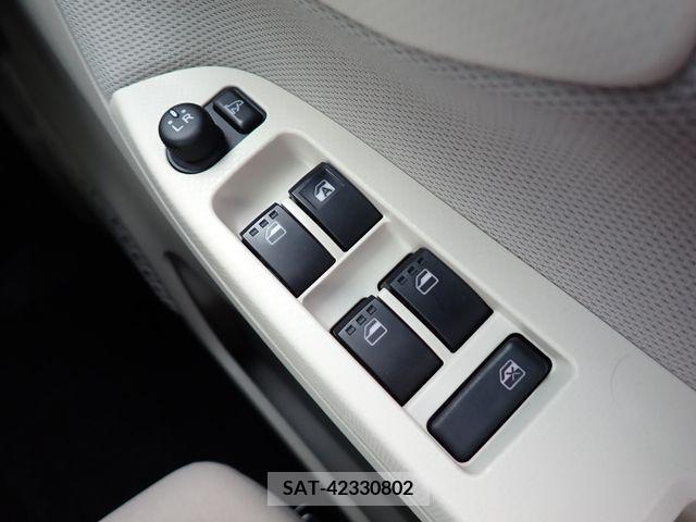 Daihatsu MOVE 2019-04 309402-5