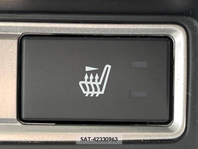 Subaru FORESTER 2016-10 360494-9