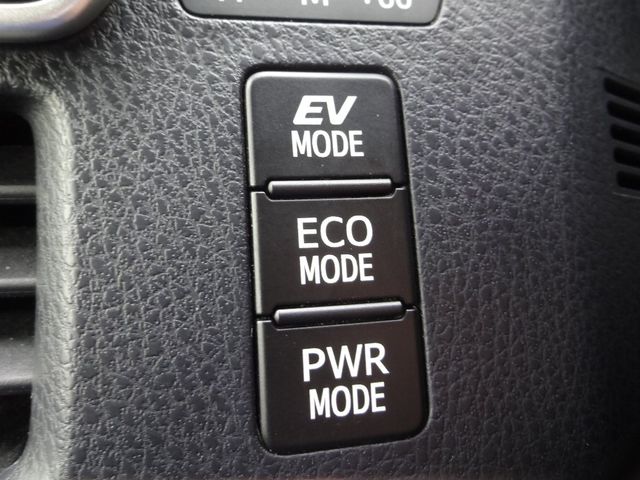 Toyota VOXY HYBRID 2019-08 189416-15