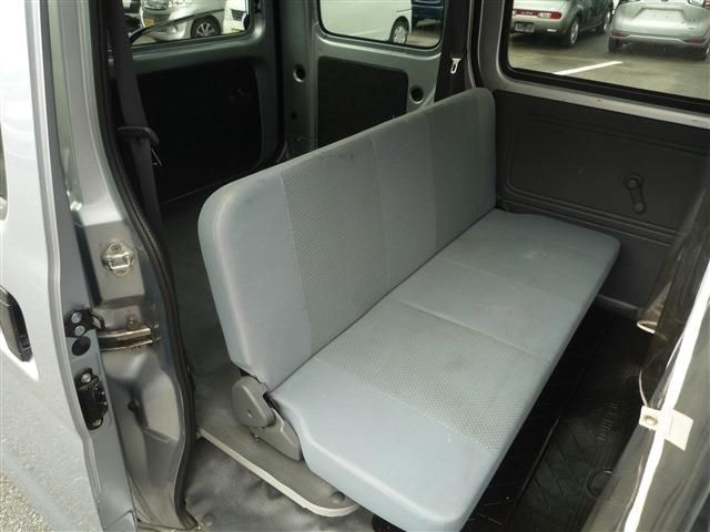 Daihatsu HIJET CARGO 2017-08 24698-14
