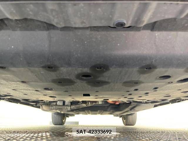 Honda VEZEL 2019-03 369997-19