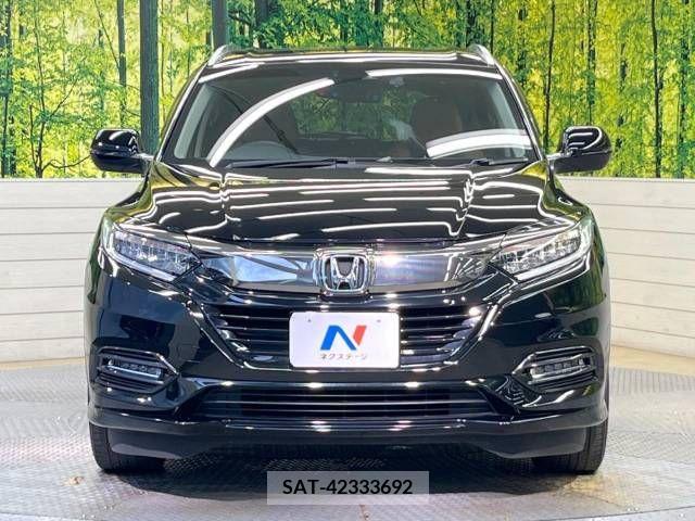 Honda VEZEL 2019-03 369997-14