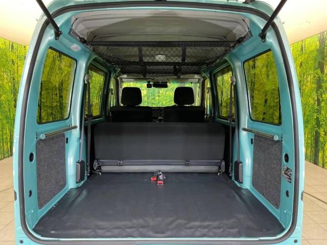 Daihatsu HIJET CARGO 2019-06 188358-10
