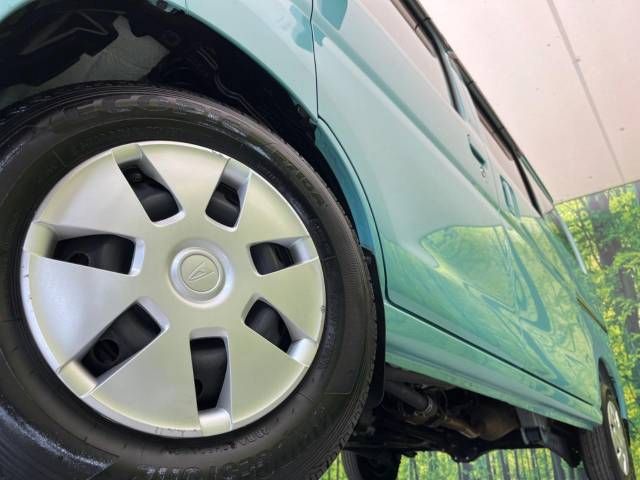 Daihatsu HIJET CARGO 2019-06 188358-13