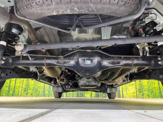Daihatsu HIJET CARGO 2019-06 188358-19