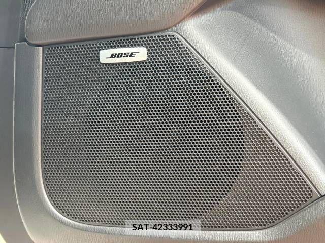 Mazda CX-5 2019-03 295770-2