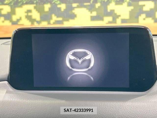 Mazda CX-5 2019-03 295770-3