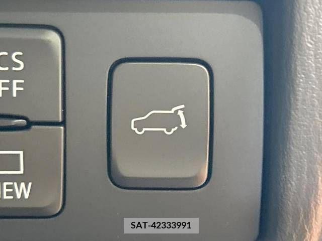 Mazda CX-5 2019-03 295770-6