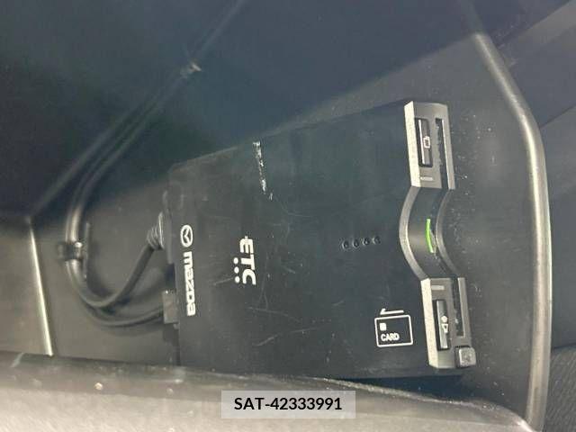 Mazda CX-5 2019-03 295770-7