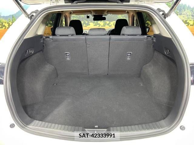 Mazda CX-5 2019-03 295770-10