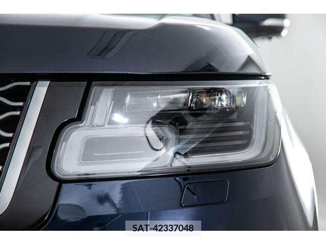 ROVER RANGE ROVER 2020-12 315828-19