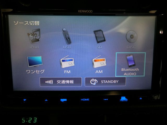 Toyota PRADO 1995-12 1741-5
