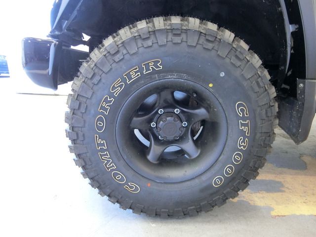 Toyota PRADO 1995-12 1741-15