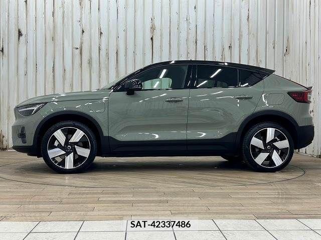 Volvo C40 2022-06 324836-13