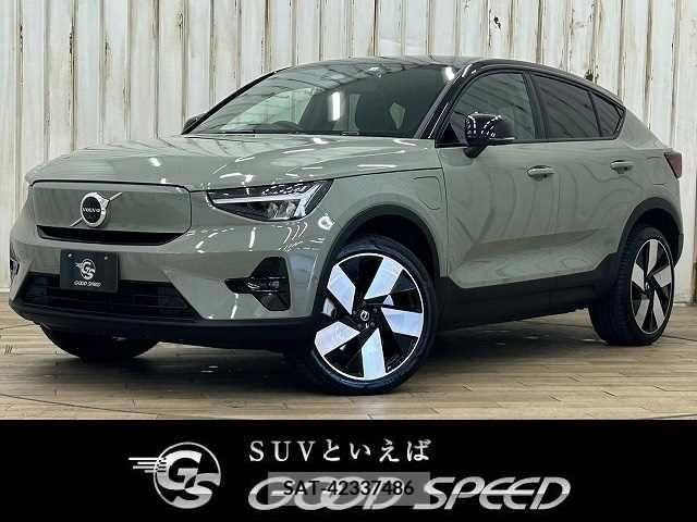 Volvo C40 2022-06 324836-0