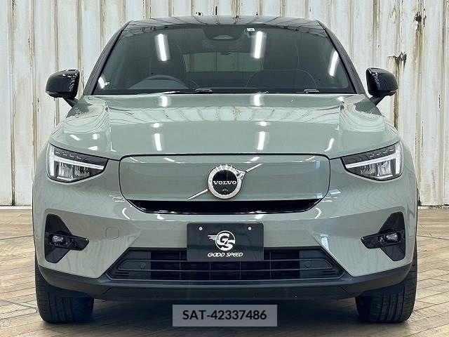 Volvo C40 2022-06 324836-11