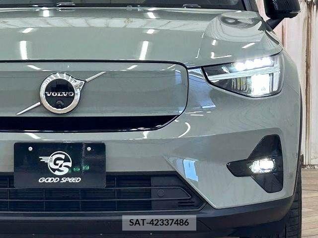 Volvo C40 2022-06 324836-17