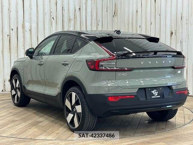 Volvo C40 2022-06 324836-16