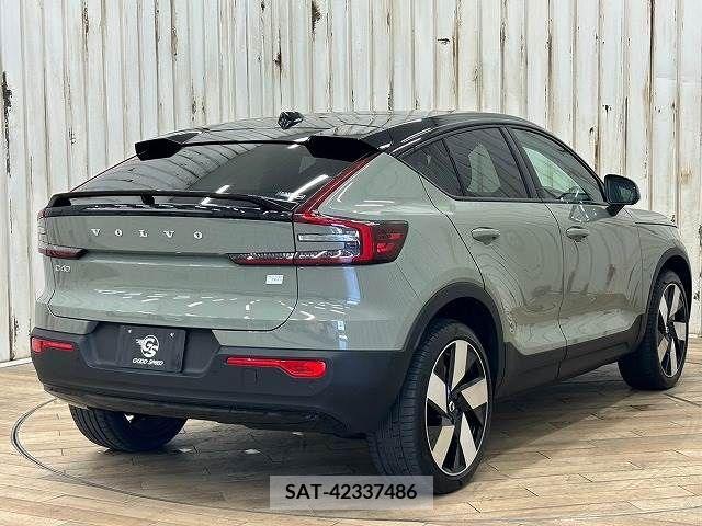 Volvo C40 2022-06 324836-15