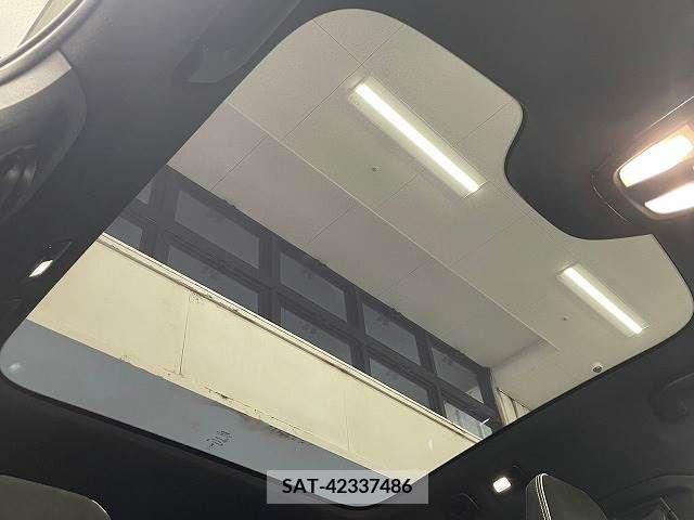 Volvo C40 2022-06 324836-4
