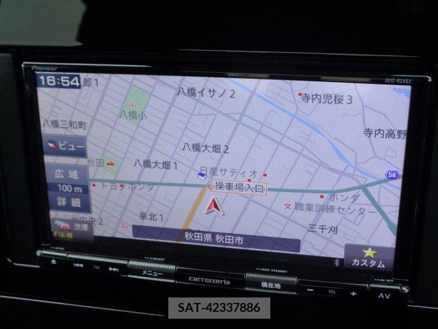 Nissan NOTE 2021-06 302471-4