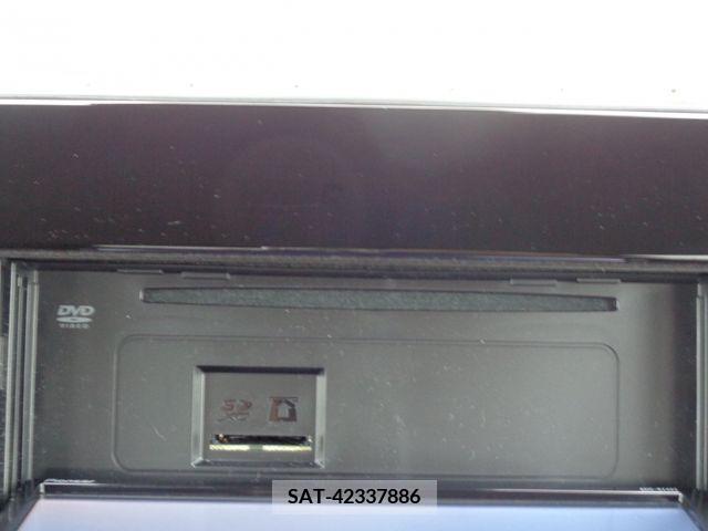 Nissan NOTE 2021-06 302471-6