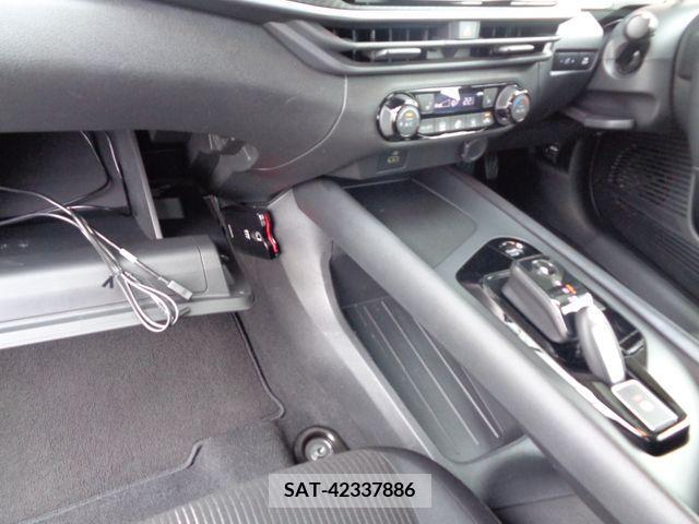 Nissan NOTE 2021-06 302471-9