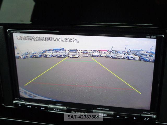 Nissan NOTE 2021-06 302471-5