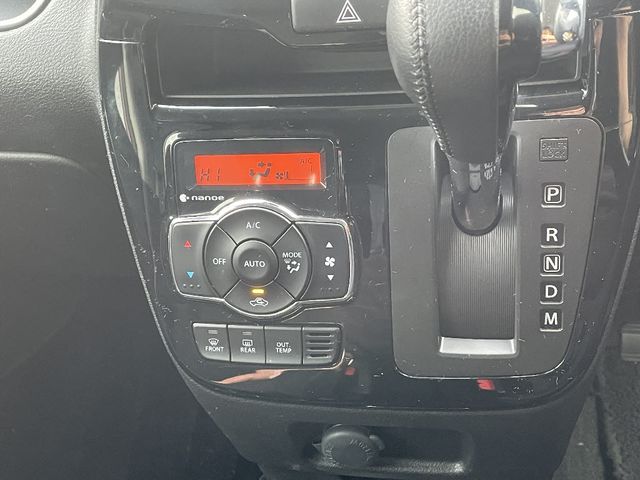 Suzuki SOLIO BANDIT 2019-03 194978-15