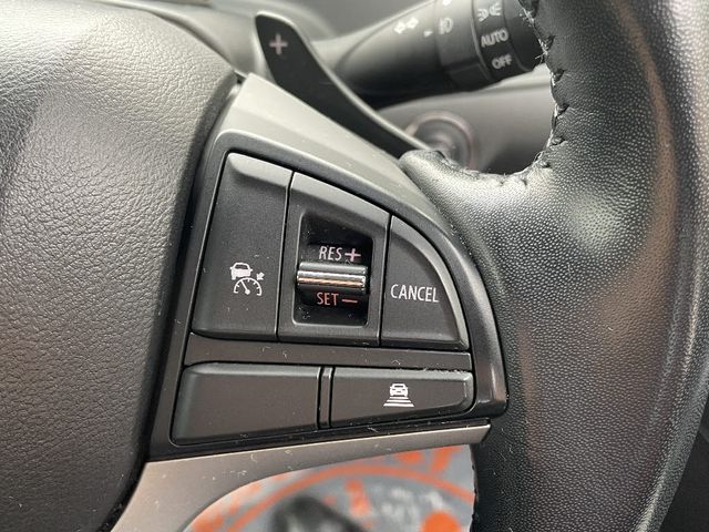 Suzuki SOLIO BANDIT 2019-03 194978-21