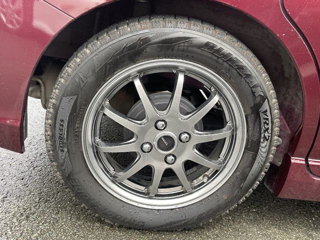 Suzuki SOLIO BANDIT 2019-03 194978-24