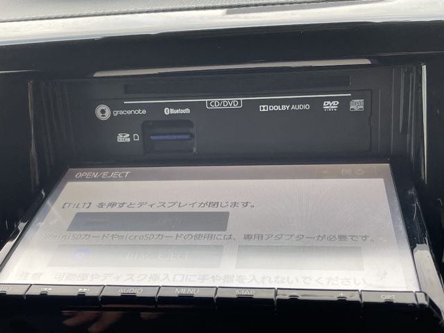 Suzuki SOLIO BANDIT 2019-03 194978-13