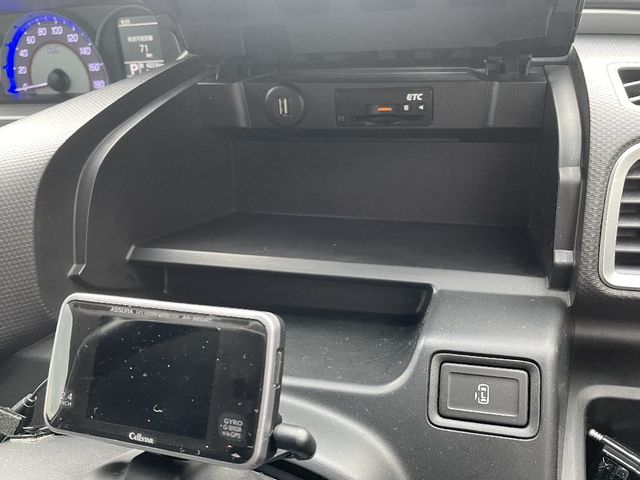 Suzuki SOLIO BANDIT 2019-03 194978-17