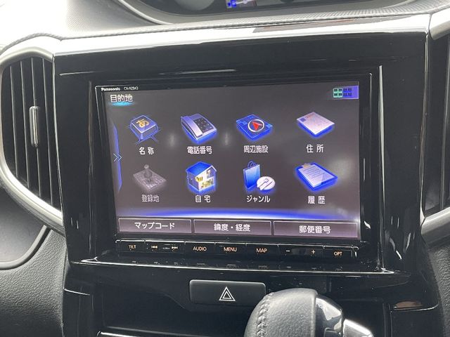 Suzuki SOLIO BANDIT 2019-03 194978-11