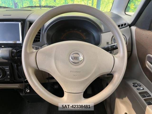 Nissan ROOX 2011-03 253917-11