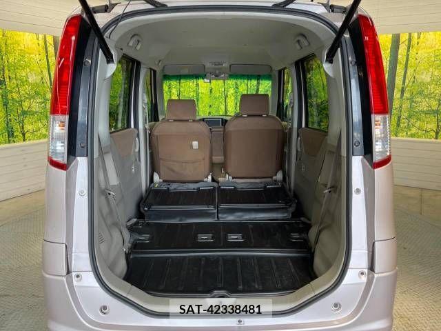 Nissan ROOX 2011-03 253917-10