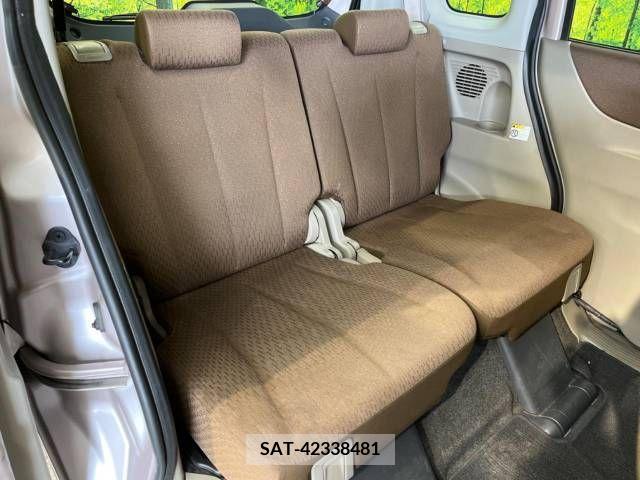 Nissan ROOX 2011-03 253917-9