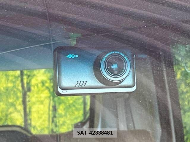 Nissan ROOX 2011-03 253917-6