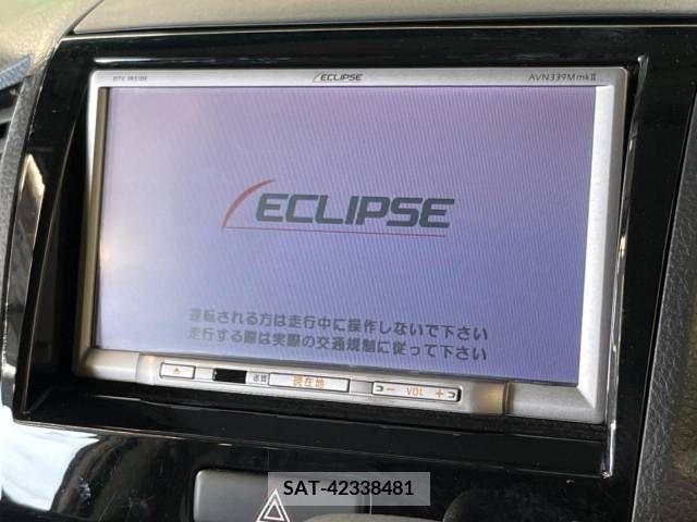 Nissan ROOX 2011-03 253917-2