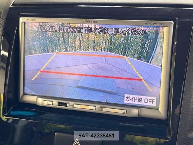 Nissan ROOX 2011-03 253917-3