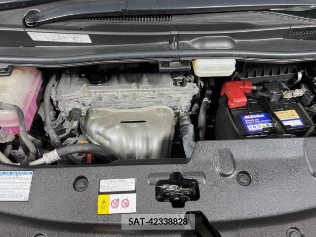 Toyota ALPHARD 2019-01 355548-18
