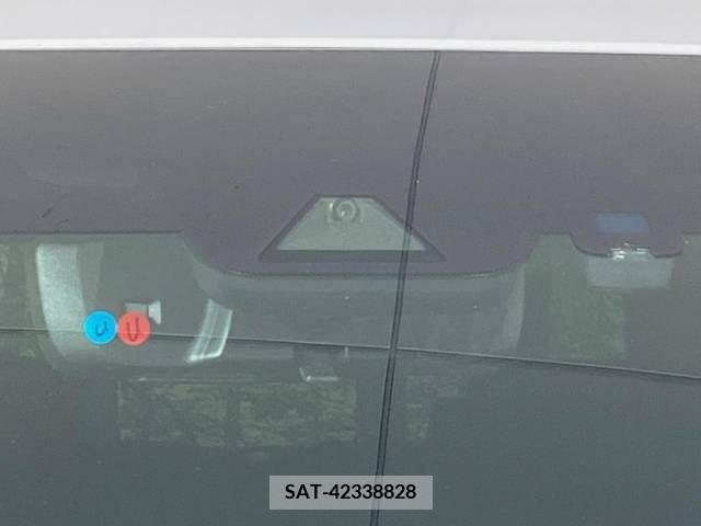 Toyota ALPHARD 2019-01 355548-6