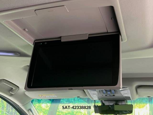 Toyota ALPHARD 2019-01 355548-3