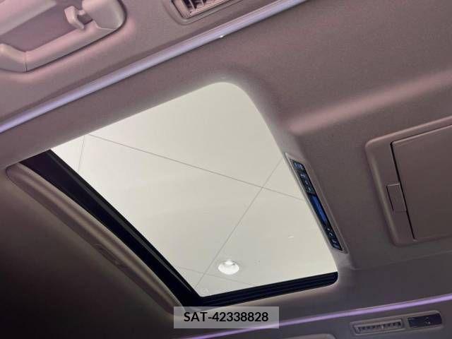 Toyota ALPHARD 2019-01 355548-2