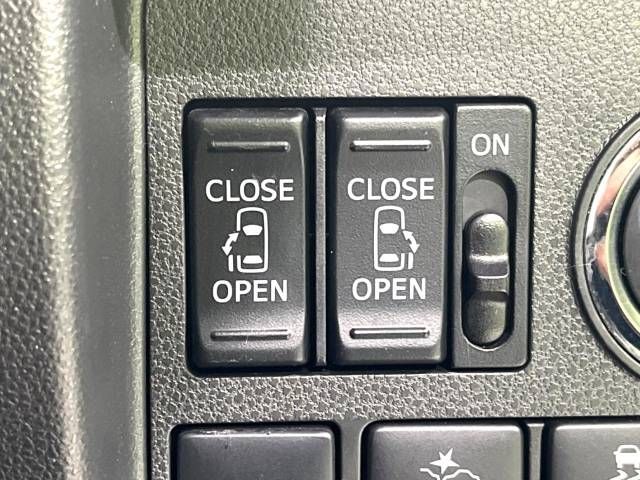 Daihatsu TANTO CUSTOM 2017-03 27128-2