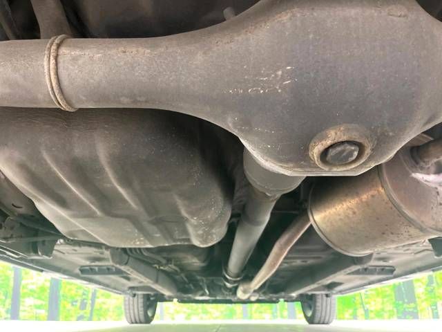 Daihatsu TANTO CUSTOM 2017-03 27128-19