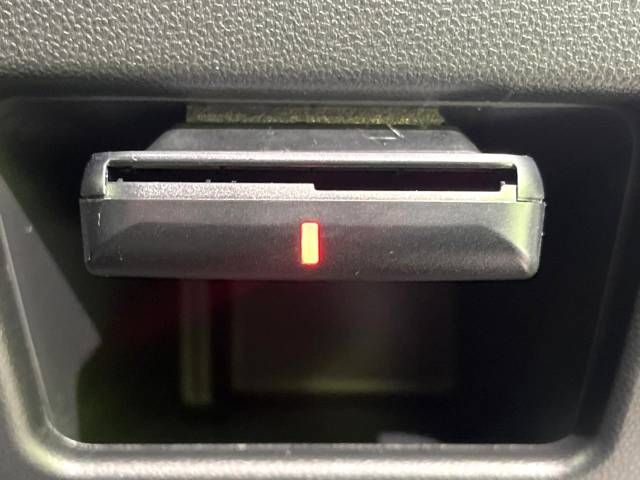 Daihatsu TANTO CUSTOM 2017-03 27128-7