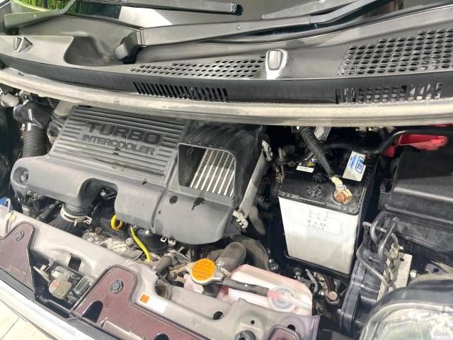 Daihatsu TANTO CUSTOM 2017-03 27128-18