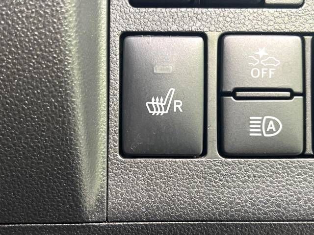 Daihatsu TANTO CUSTOM 2017-03 27128-6